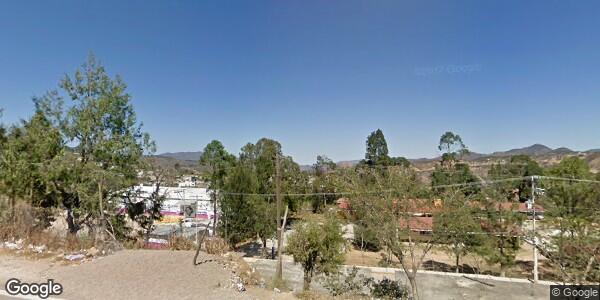 DIRECCIÓN DE TRANSITO MUNICIPAL